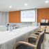 Sala de conferències