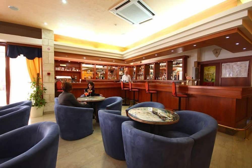 Sala d'estar Foto
