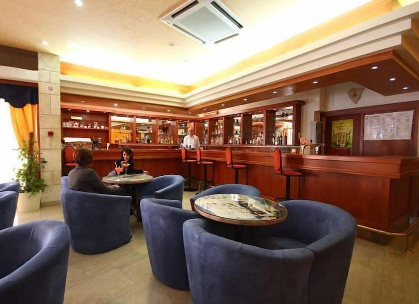 Sala d'estar Foto