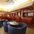 Sala d'estar