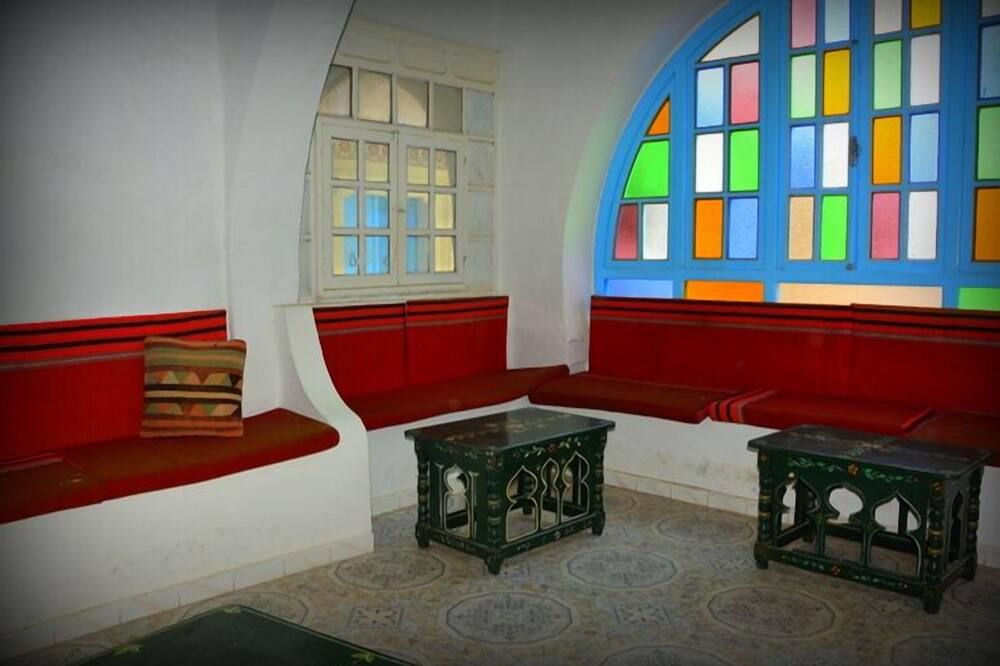Sala Foto