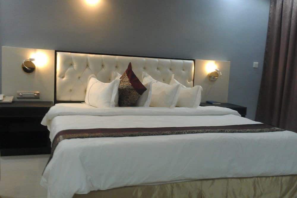 Habitació