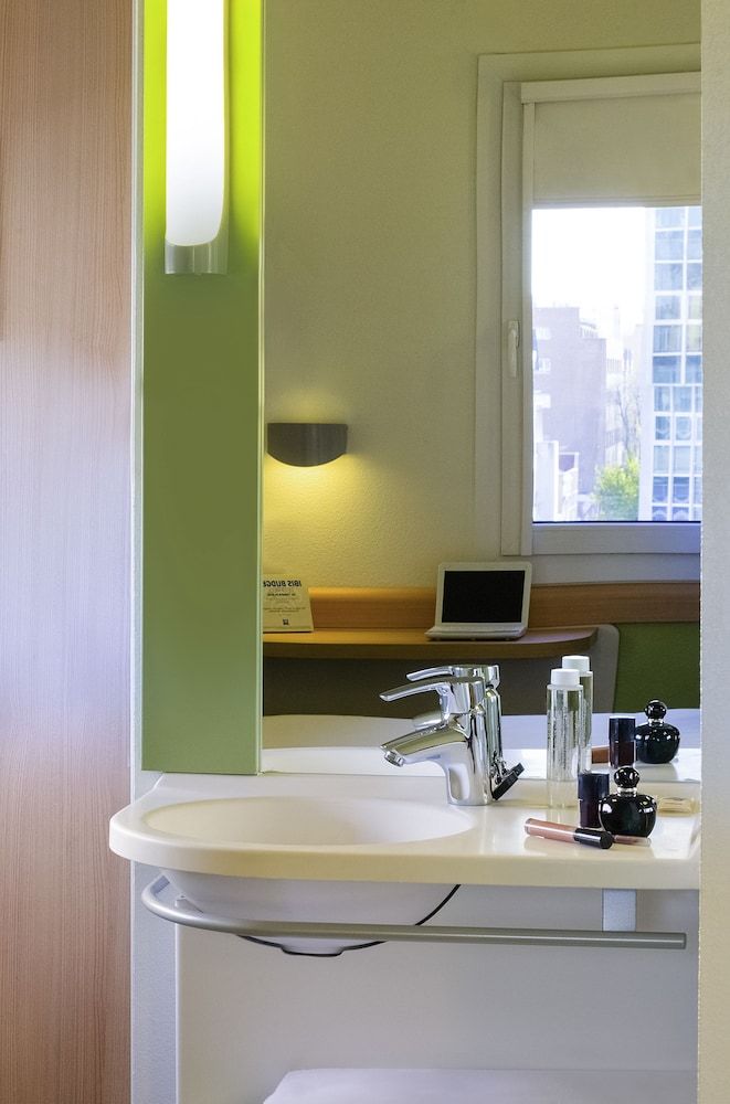 Serveis de l’habitació