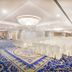 Sala de banquets