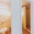 Altres