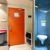 Bany