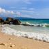 Platja