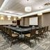Sala de conferències