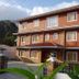 Edifici