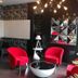 Sala d'estar