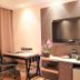 Serveis de l’habitació