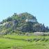 Edifici