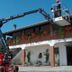Edifici