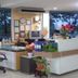Recepció