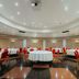 Sala de banquets