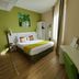 Habitació