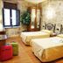 Habitació