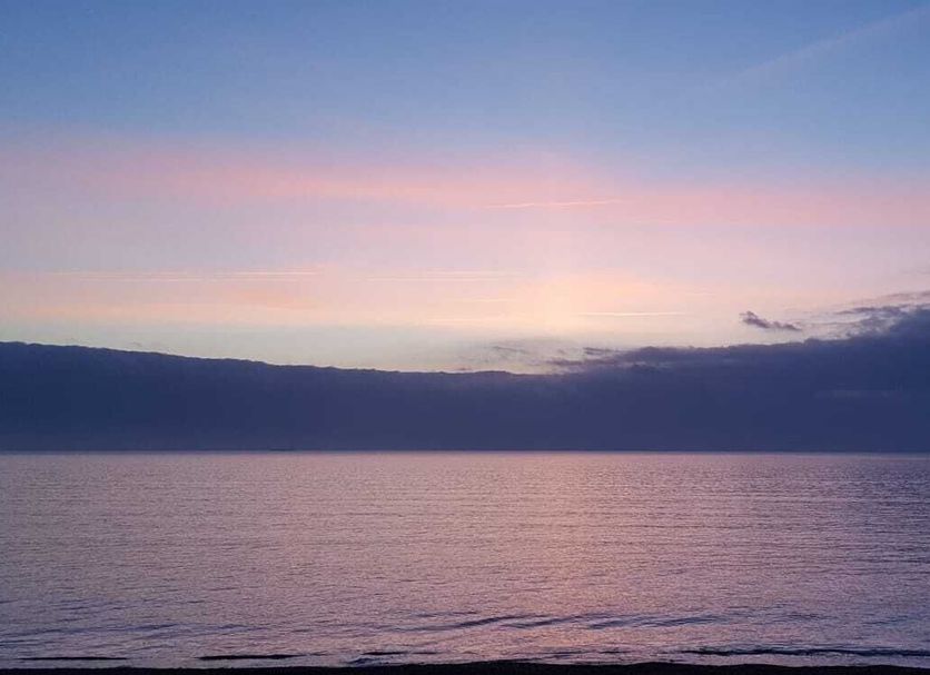 Platja Foto