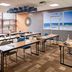 Sala de conferències