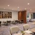 Servei de l'hotel