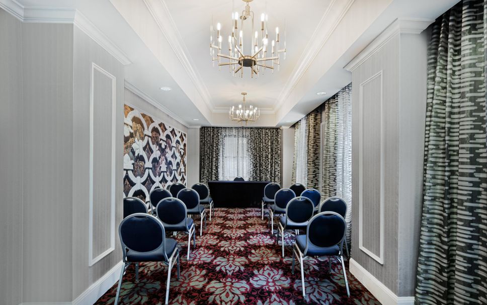Sala d'estar Foto
