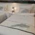 Altres