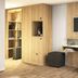 Serveis de l’habitació
