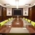 Sala de conferències