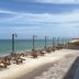 Platja