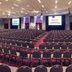 Sala de conferències