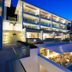 Edifici