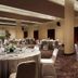 Sala de banquets