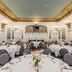 Sala de banquets
