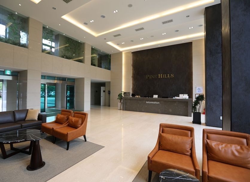 Recepció Foto