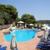 Altres