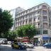 Edifici