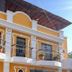 Edifici