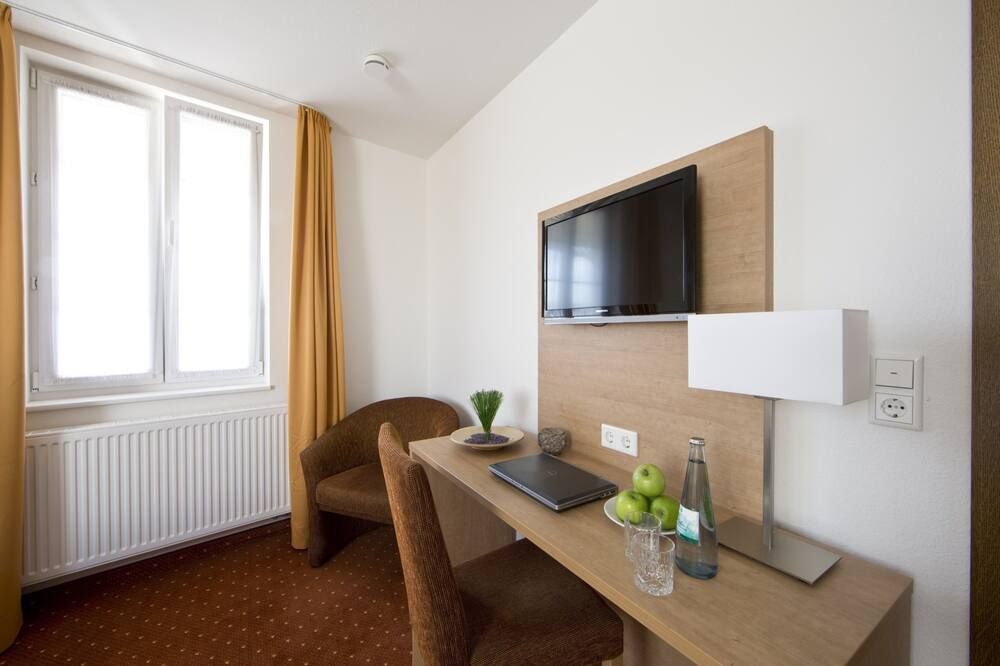 Serveis de l’habitació