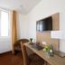 Serveis de l’habitació