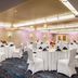 Sala de banquets