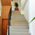 Escales