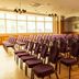 Sala de conferències
