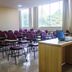 Sala de conferències