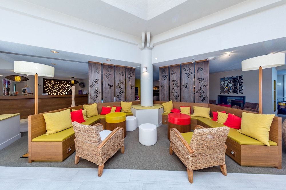 Sala d'estar