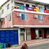 Edifici