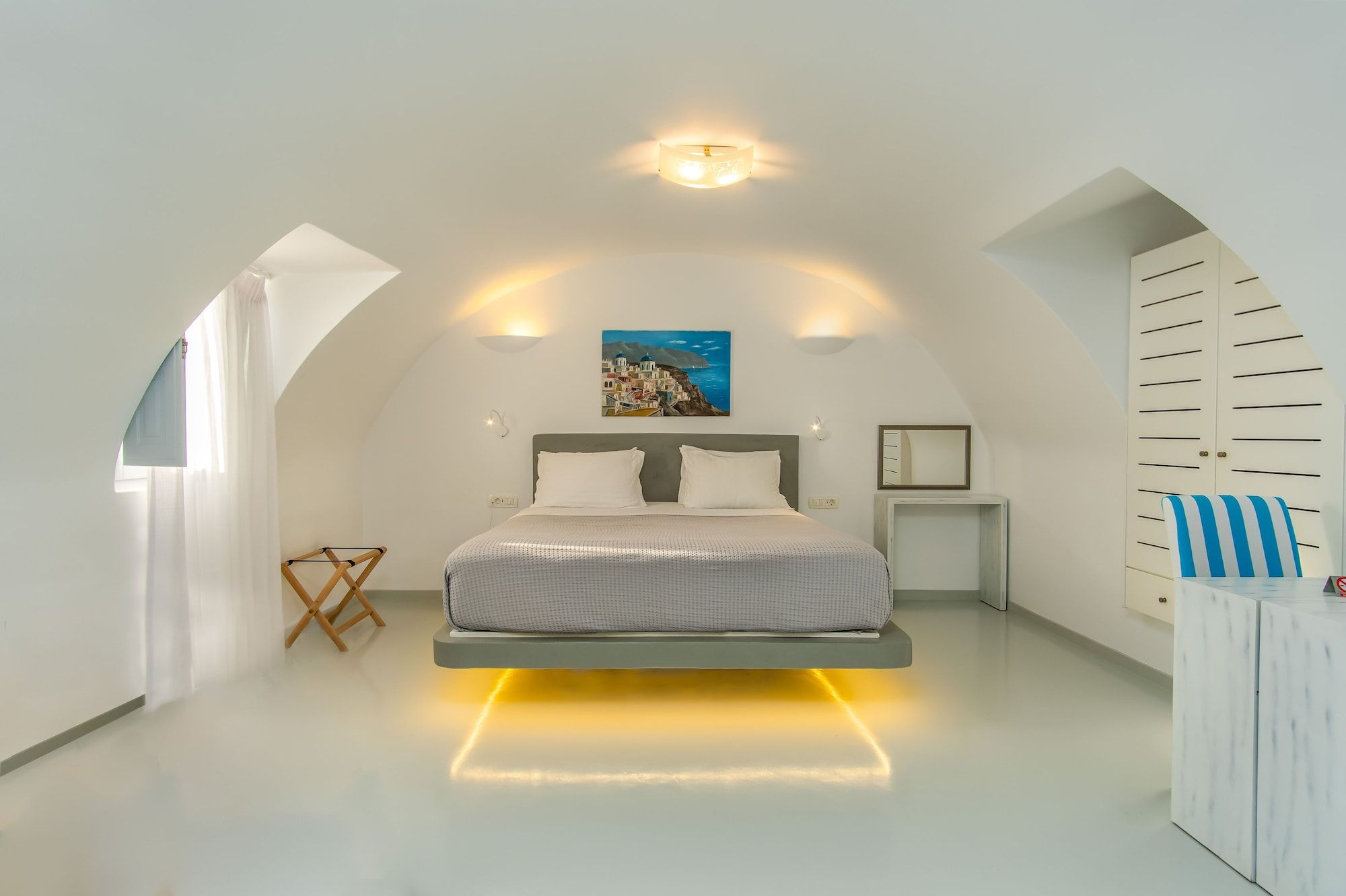 Habitació