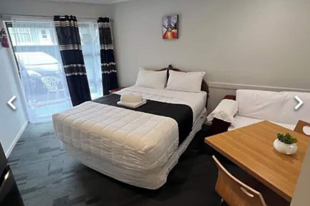 Habitació