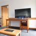 Serveis de l’habitació