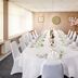Sala de banquets