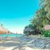 Platja
